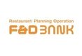株式会社FOOD&DRINK BANK