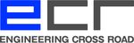 株式会社 E・C・R