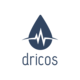 ドリコス株式会社
