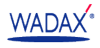 株式会社ワダックス