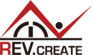 株式会社レブ・クリエイト