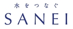 SANEI株式会社