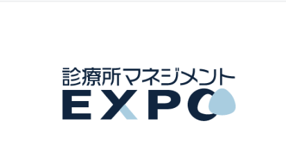 一般社団法人DOCTOKYO