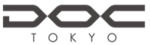 一般社団法人DOCTOKYO
