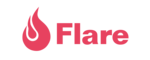 株式会社Flare