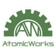 AtomicWorks合同会社