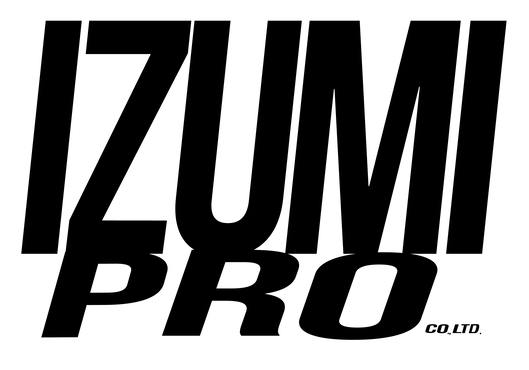 株式会社IZUMI PRO