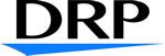 ＤＲＰ株式会社