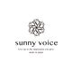 株式会社sunny voice