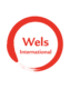 ウェールスインターナショナル株式会社