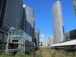 株式会社メディブリッジ