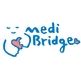 株式会社メディブリッジ