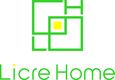 株式会社LicreHome