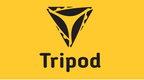株式会社トライポッド