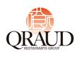 株式会社QRAUD