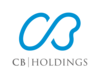 株式会社CBホールディングス