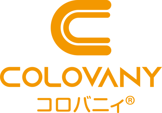 株式会社アレス