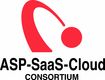 特定非営利活動法人ＡＳＰ・ＳａａＳ・ＩｏＴクラウドコンソーシアム