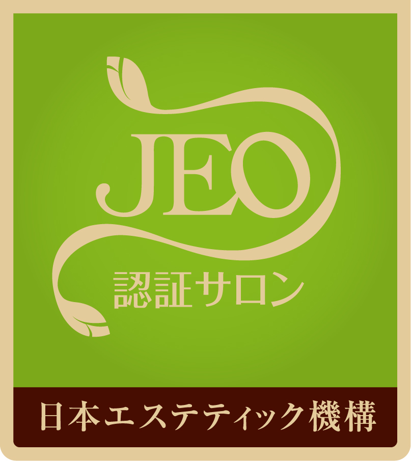 NPO日本エステティック機構