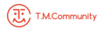 株式会社T.M.Community