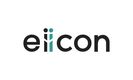 eiicon company(パーソルキャリア株式会社　社内カンパニー)