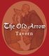 The Old Arrow