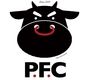 株式会社PFC