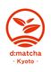 Ｄ－ｍａｔｃｈａ株式会社