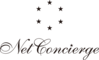 株式会社ネットコンシェルジェ