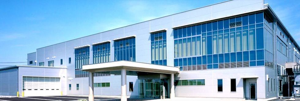 高桑美術印刷株式会社