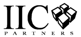 株式会社IICパートナーズ
