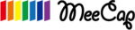 株式会社MeeCap
