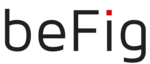 合同会社beFig