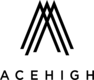 株式会社ACEHIGH