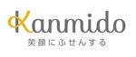 株式会社カンミ堂