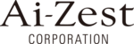 アイゼストコーポレーション株式会社