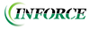 株式会社インフォース