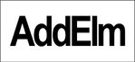 AddElm TECHNOLOGY株式会社