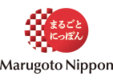 株式会社まるごとにっぽん