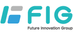 FIG株式会社