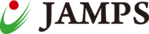 株式会社JAMPS