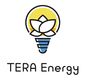 TERA Energy 株式会社