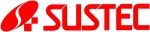 株式会社サステック