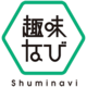 株式会社趣味なび