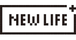 New Life Plus株式会社