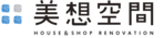 株式会社美想空間