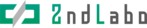 セカンドラボ株式会社