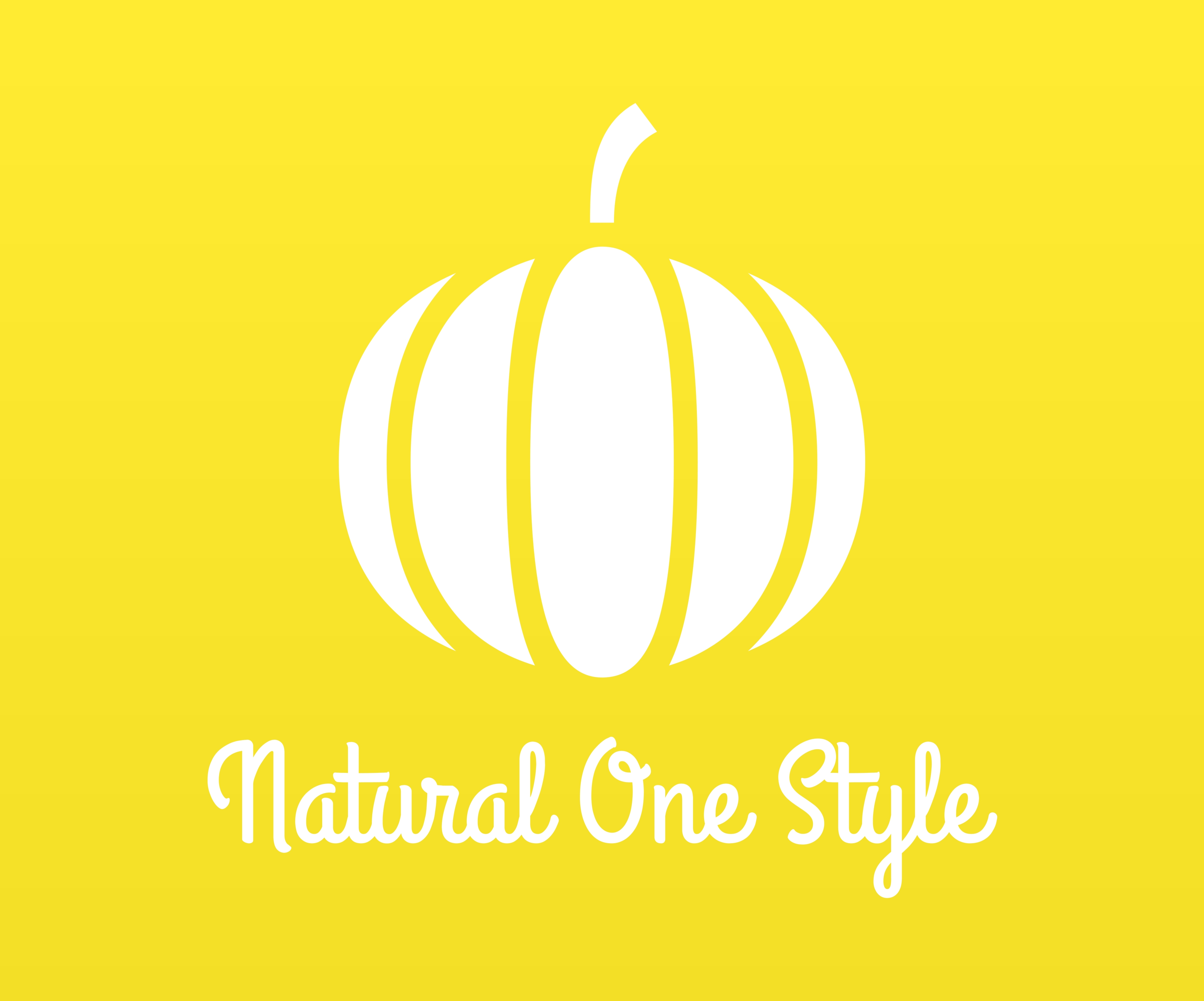 株式会社NOSのプレスリリース(最終配信日:2018年10月15日 14時30分)