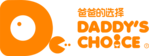 DADDY'S CHOICE JAPAN株式会社