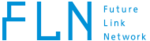 株式会社フューチャーリンクネットワーク